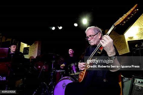 abercrombie versace nussbaum|john abercrombie wikipedia.